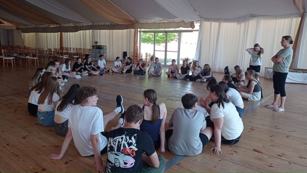 446907632_999606795501357_7621638134755992760_n