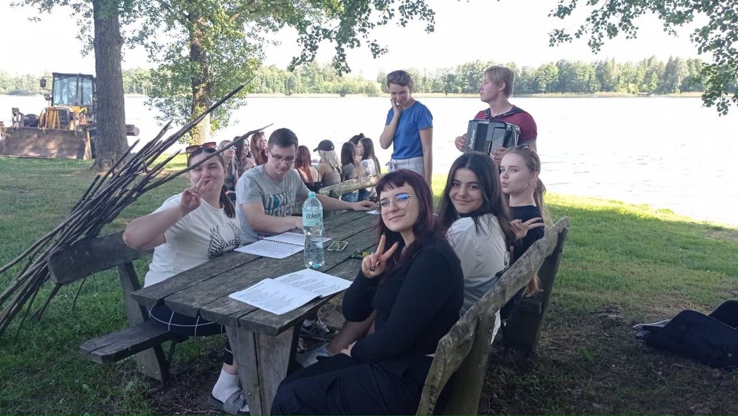 446917192_999607835501253_8308164340970786062_n