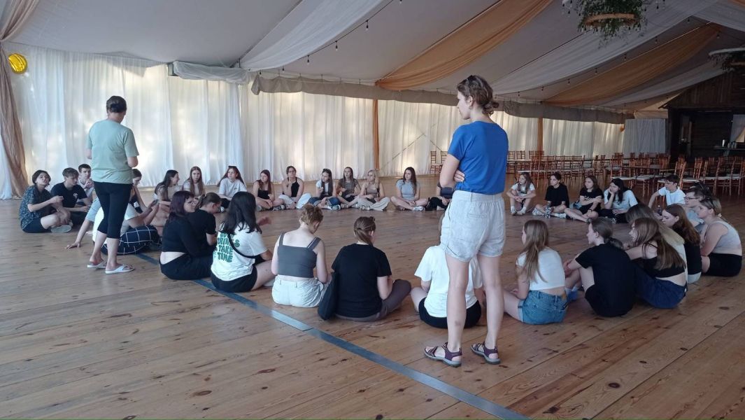 446943969_999606628834707_4063377197606994559_n