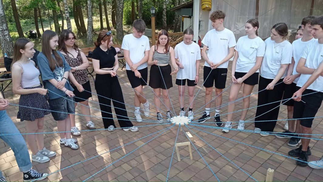 447021840_999608738834496_2693936901439486679_n