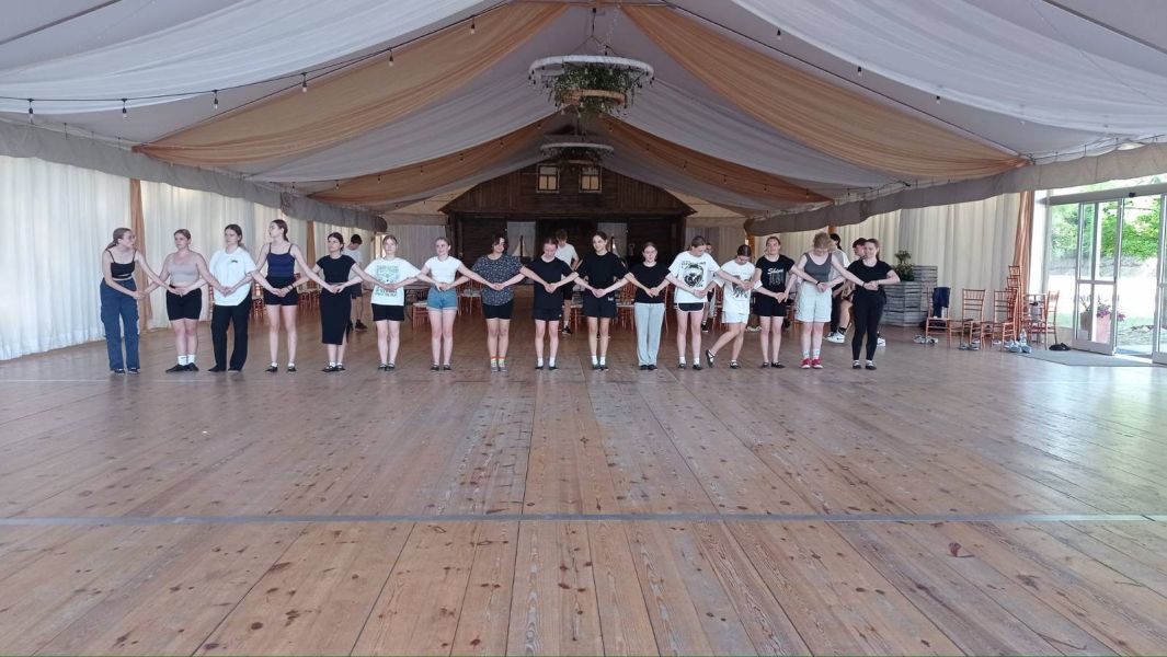 447066738_999607852167918_517693409322333091_n