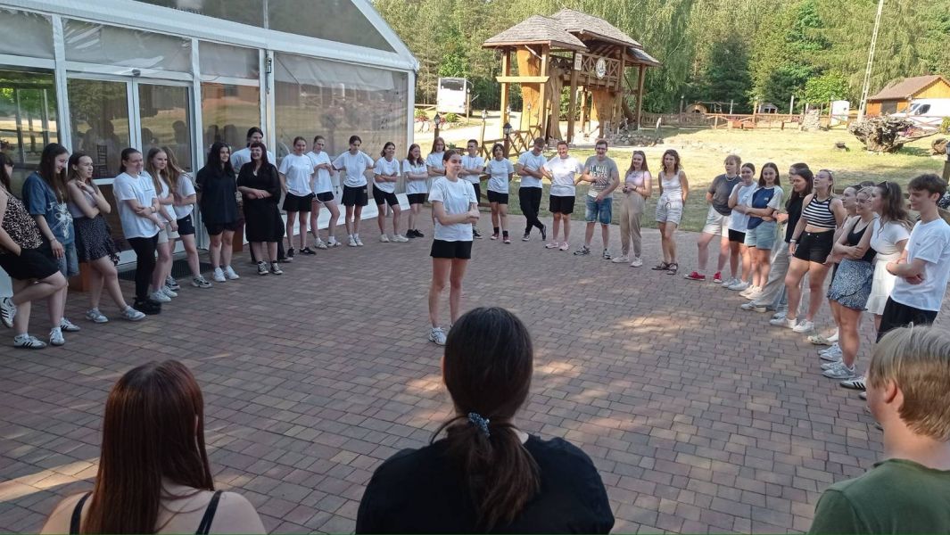 447185070_999608825501154_5950729035667521287_n