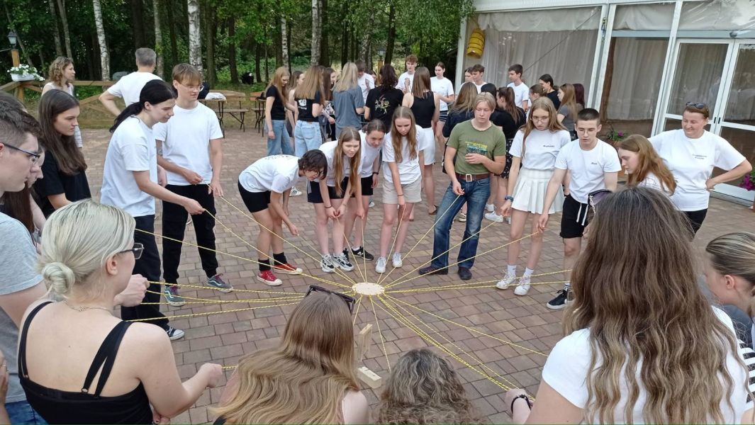 447202901_999608898834480_8576494168557387679_n