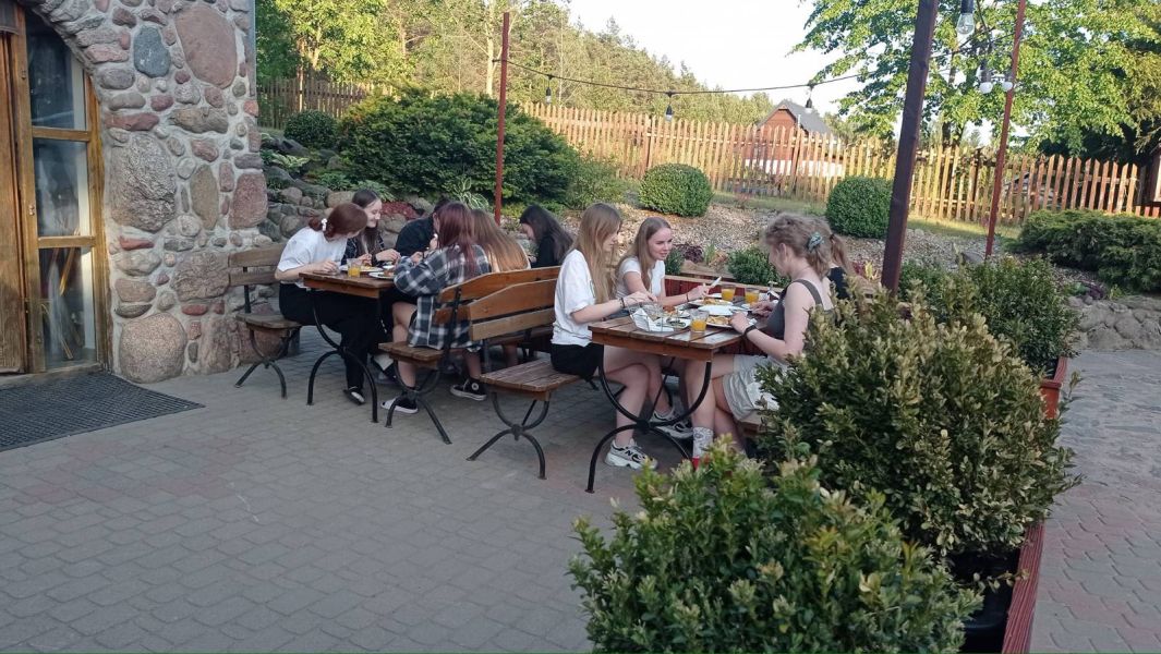 447206699_999607958834574_6472746770673276087_n