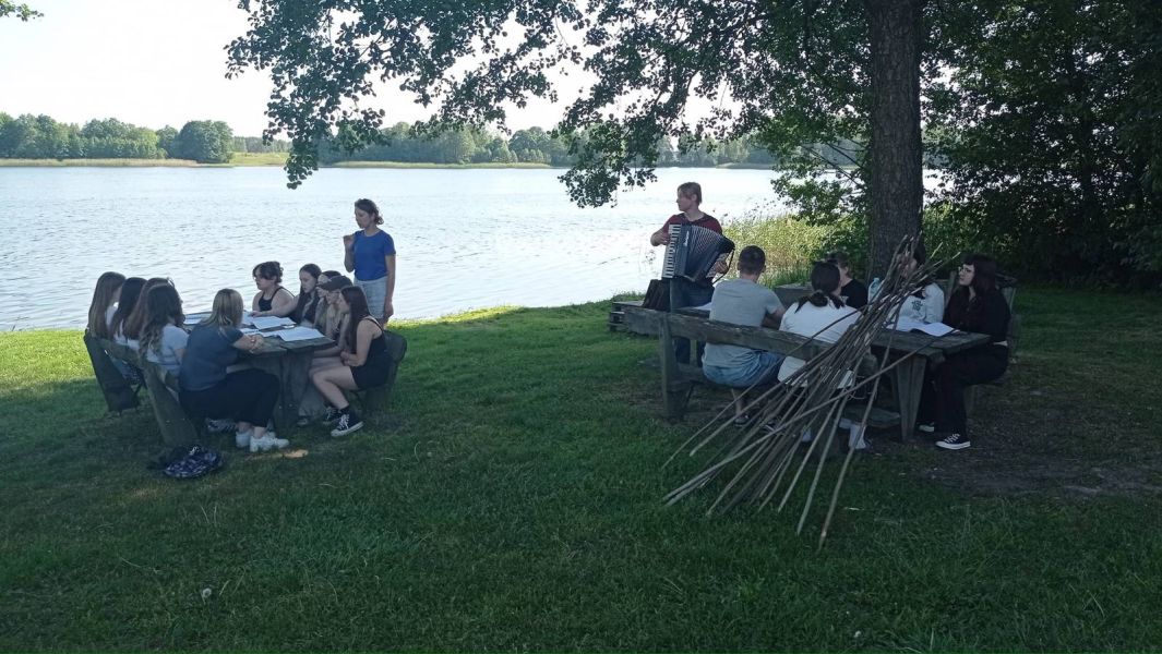 447210217_999607765501260_5871065321949558103_n