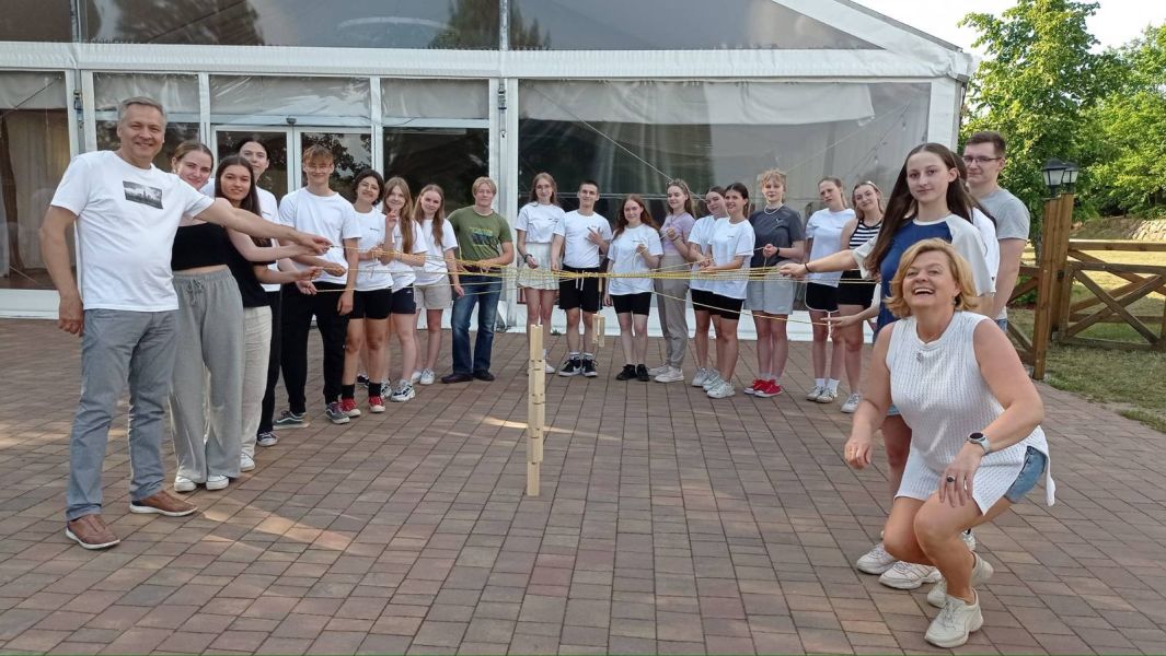 447210445_999608918834478_7041280578127786391_n