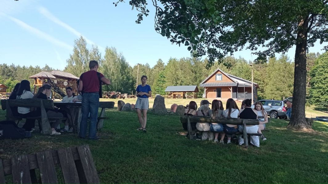 447232610_999607692167934_1492966630220898448_n