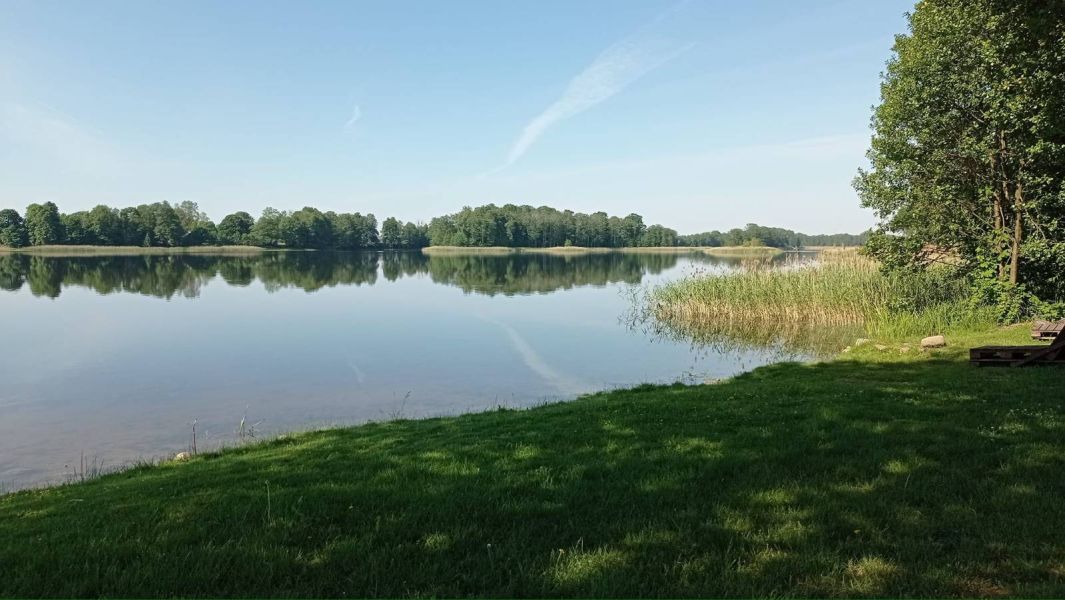 447239491_999608932167810_5901078774757140716_n