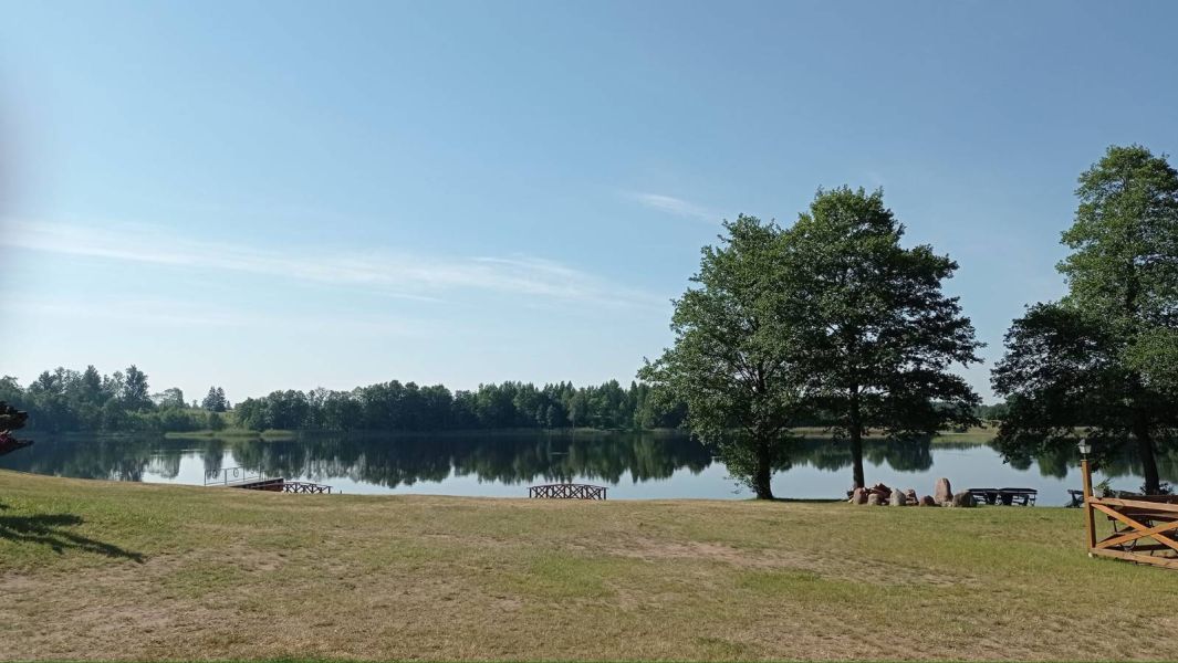 447260631_999608968834473_3612221742356501588_n