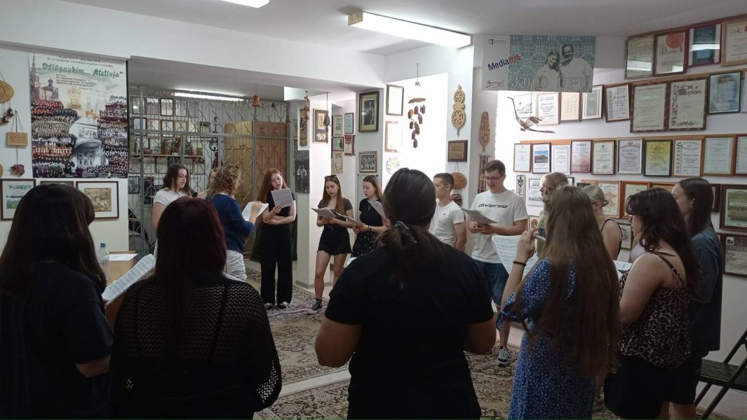 447272513_999608118834558_7671932300421904427_n