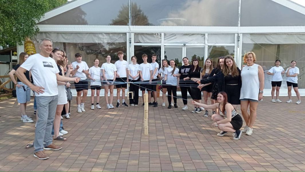 447277143_999608798834490_2531799033291556048_n