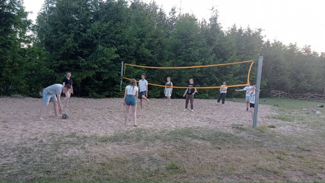 447291899_999607988834571_4447059439950427925_n