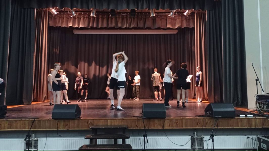 447495862_999608048834565_1377873803434776550_n