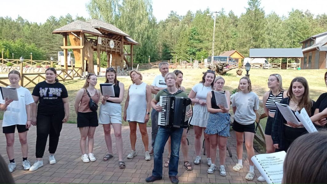 447674807_999608718834498_3471238265037789418_n