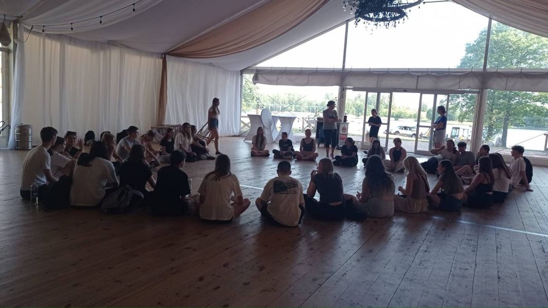 447783560_999606738834696_6047249457776186503_n