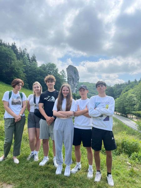 441572171_1939684946448834_6936562480727041087_n