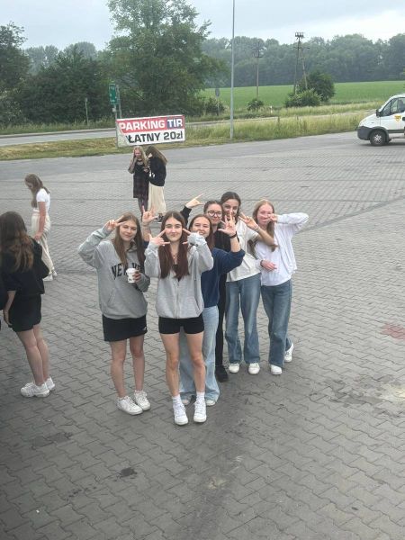 445951484_2169437450068715_1394125739022315106_n