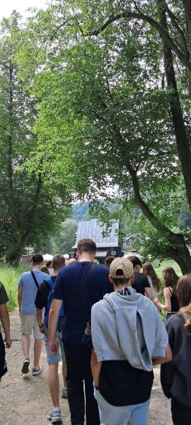 445994397_473887655160688_4601754876481724232_n