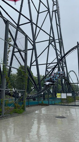 446056017_425998183665621_847974524149022483_n