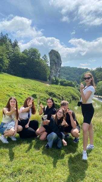 446056023_1229902251781907_3486211963738301581_n