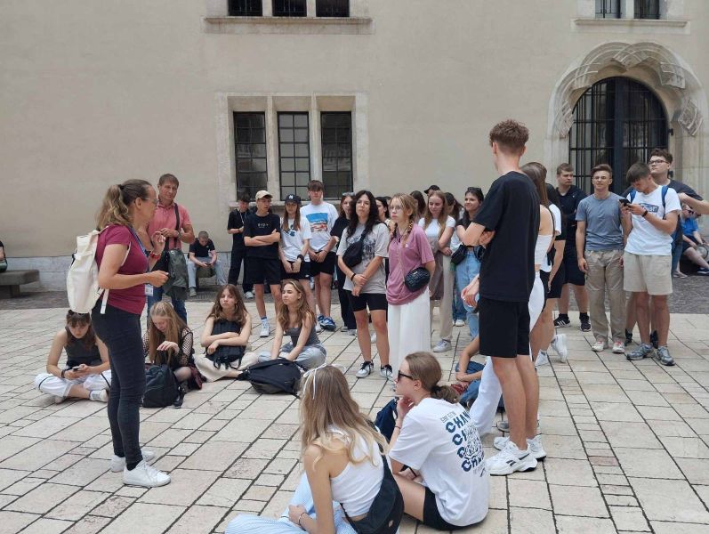 447616680_1854835804996936_2096014850278315447_n