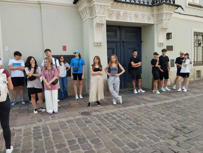 447658023_320285851130388_548111315217139572_n