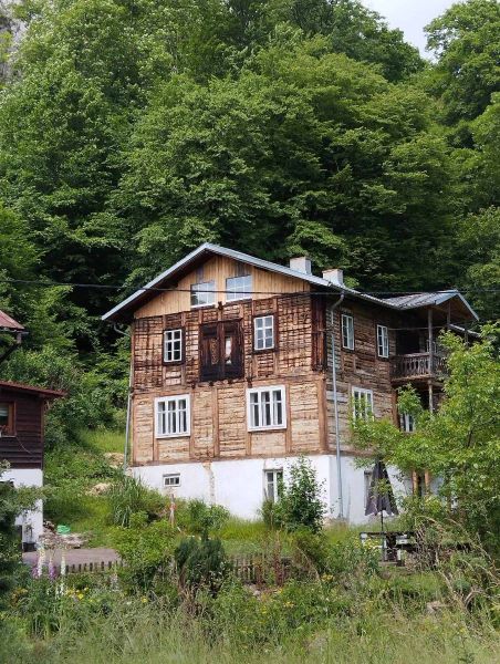 448149203_1493517584922848_361236248488709355_n