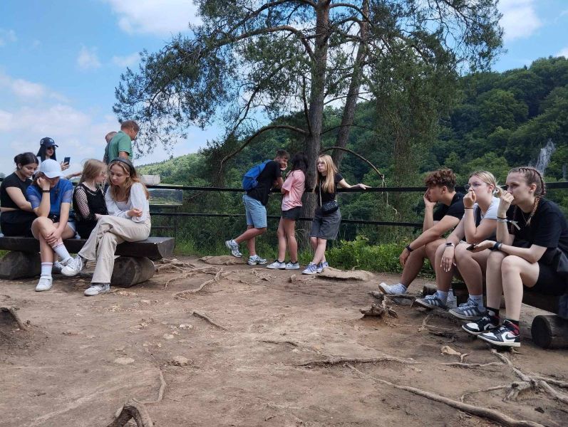 448157749_1221557272609467_3638859614891141418_n