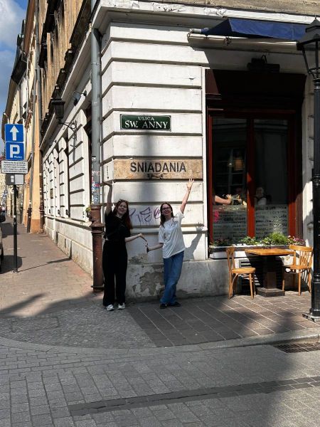 448175203_976074810652784_3229081188596915413_n