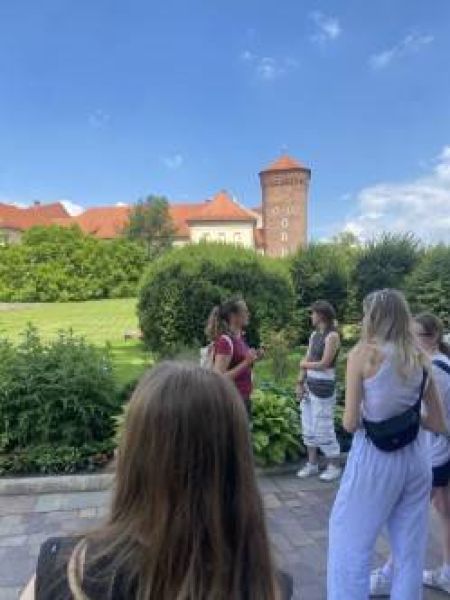 thumbnail_thumbnail_IMG_0943