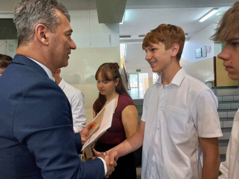 447725148_1213152486464505_8417110085937755899_n