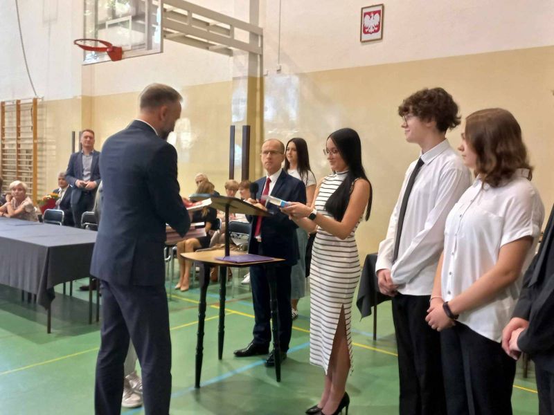 447741019_333647243115261_9025220346156297317_n