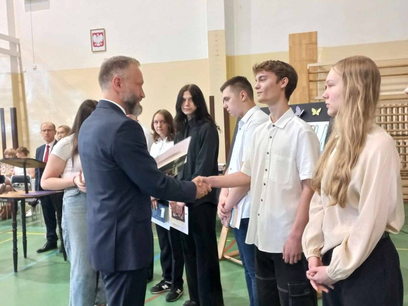 447753180_1549725168913405_3204493211238255511_n