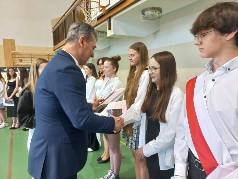 447761442_479617304755684_6107730266598333381_n