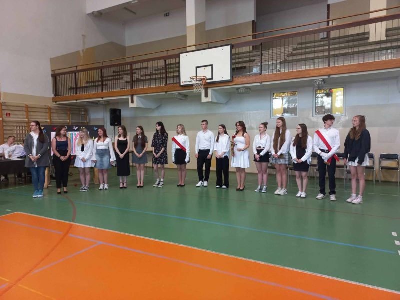 447761447_1877440329438345_1143976089546511201_n