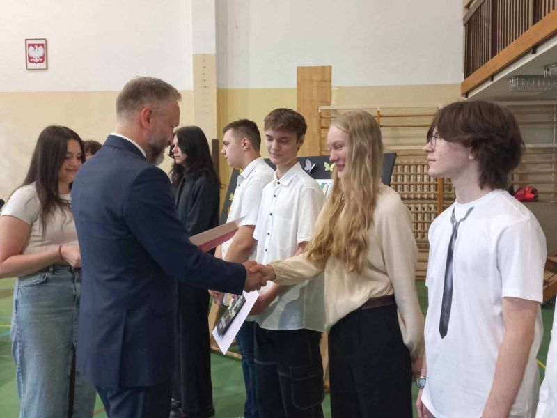 447766991_1673203723447571_6868140930970072391_n