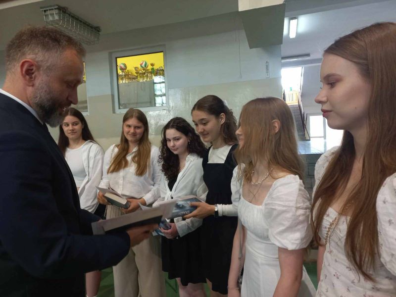 447766996_462434550070720_2136566708717828528_n