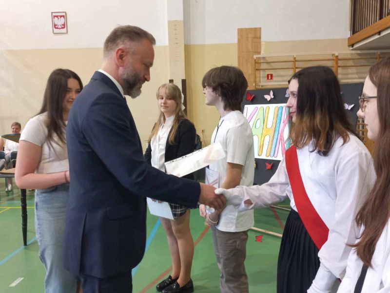 447766997_1613196769476175_6753456665112072456_n