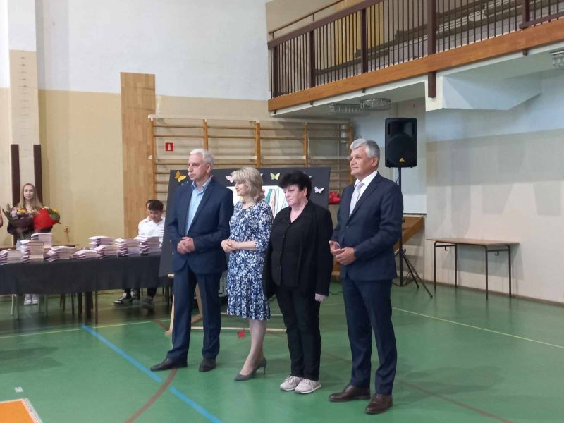 447767002_1033413768407006_5274463647230196973_n