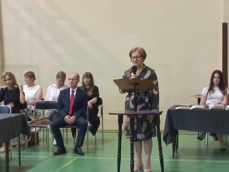 447769191_773552834848290_1181524361619278511_n