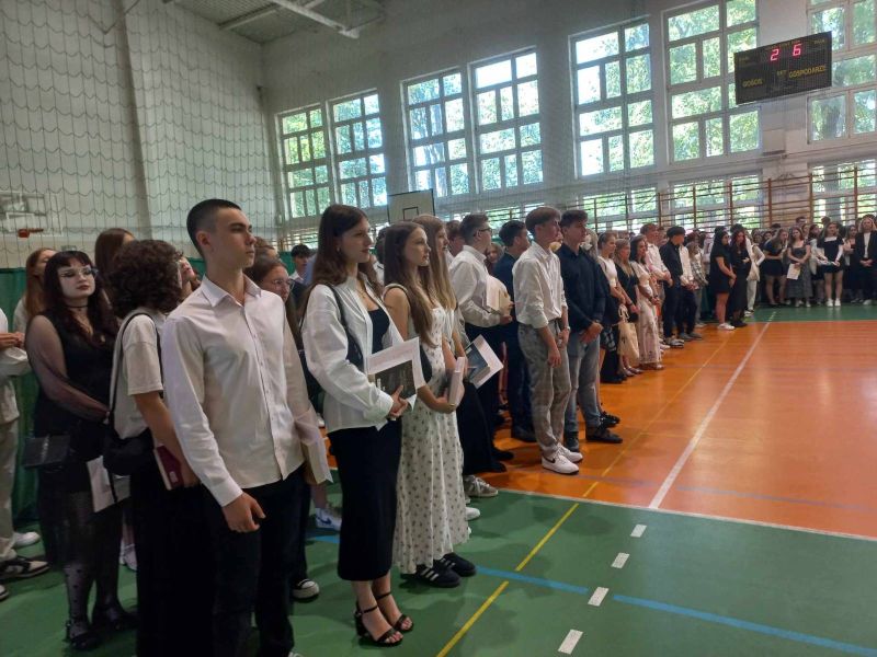 447769192_842444144465709_3843165898615997541_n