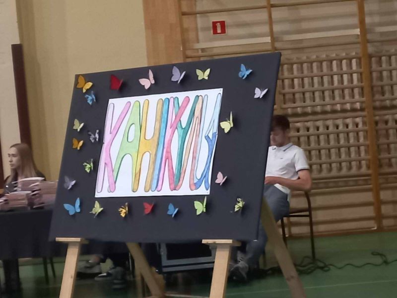 447769247_1510618726196530_4905824586164365924_n