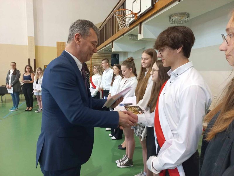 447769247_487105990373388_8905578567564656107_n