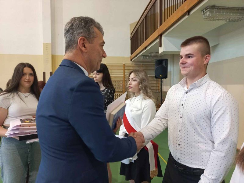 447773737_326073083899448_2138519058987429225_n