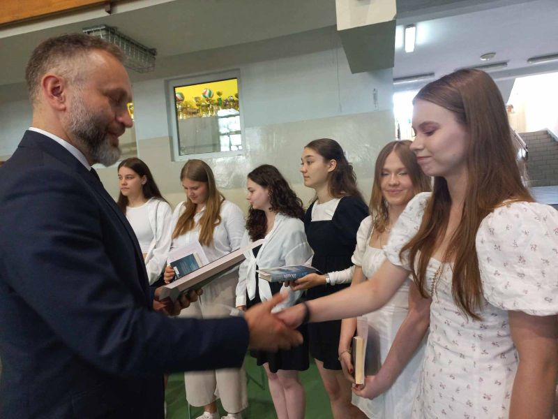 447775732_830772861854967_8976187444403685184_n