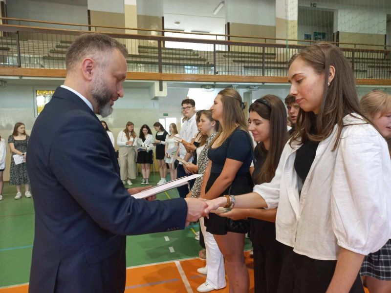 447815760_1271643480374908_12893520942236621_n