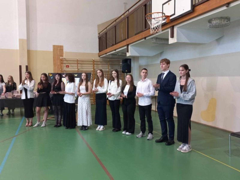 447840242_1051234020346269_3458389588615572893_n