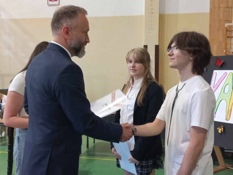 447893269_429360693407063_5957525810373597395_n