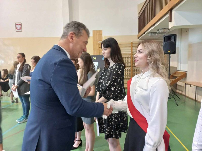 447902036_1161969281665902_2264566743860965225_n