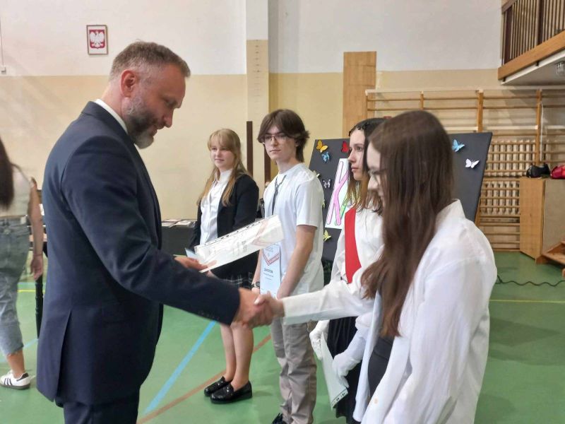 447907539_350859924706842_2778564203079438043_n